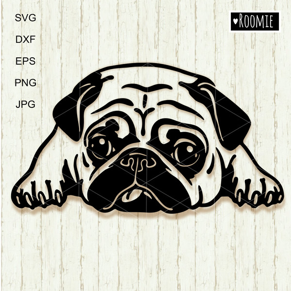 Pug-dog-black-and-white-clipart.jpg