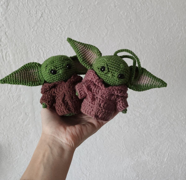 yoda toys pattern.jpg