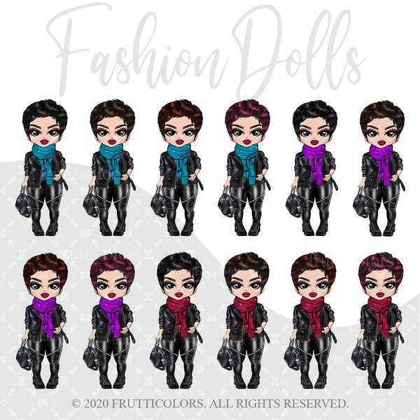 girl-boss-clipart-fall-illustration-boss-lady-png.jpg