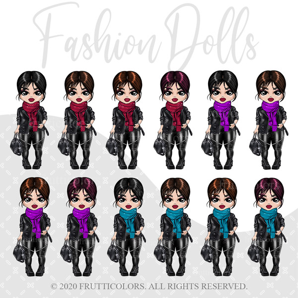 leather-girl-clipart-fashion-girl-clipart-.jpg