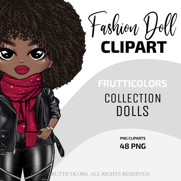 black-fashion-clipart.jpg