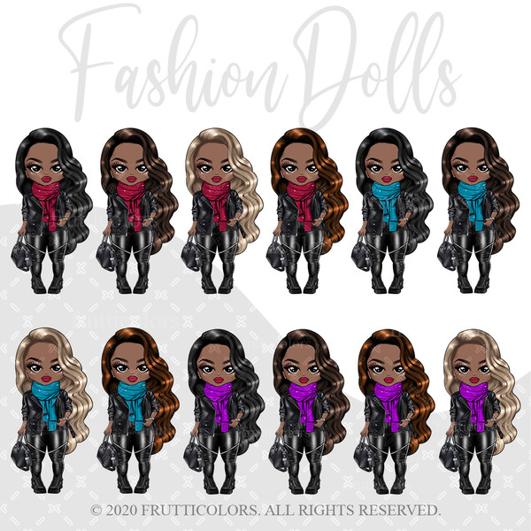 fall-clipart-autumn-clipart-african-american-girl-clipart-boss-clipart.jpg