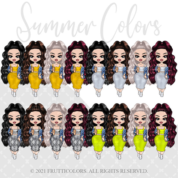 summer-girl-clipart-woman-png-hello-summer-clip-art-summer-vibes-png-fashion-dolls-png.jpg