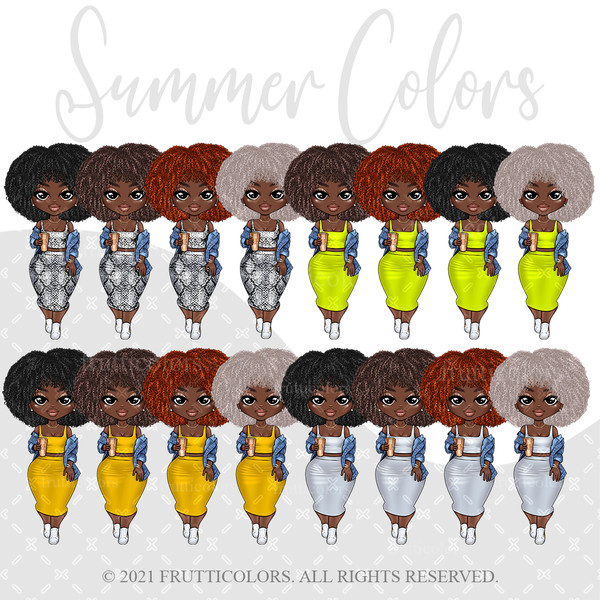 denim-girl-african-american-girls-png-afro-women-clipart-coffee-girl-clip-art-fashion-doll-printable-planner-stickers.jpg