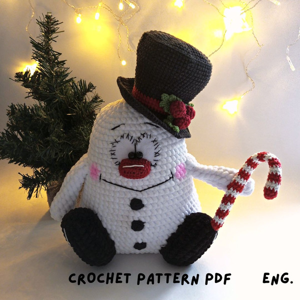 CROCHET PATTERN PDF ENG..jpg