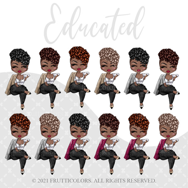 book-lover-clipart-african-american-girl-clipart.jpg