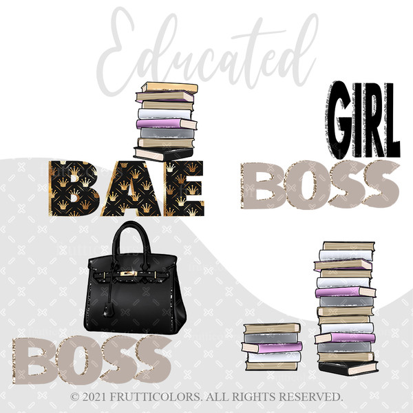 girl-boss-clipart-bae-clip-art-book-clipart.jpg