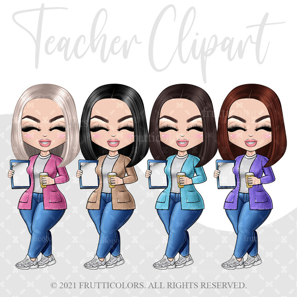 teacher-clipart-back-to-school-png.jpg