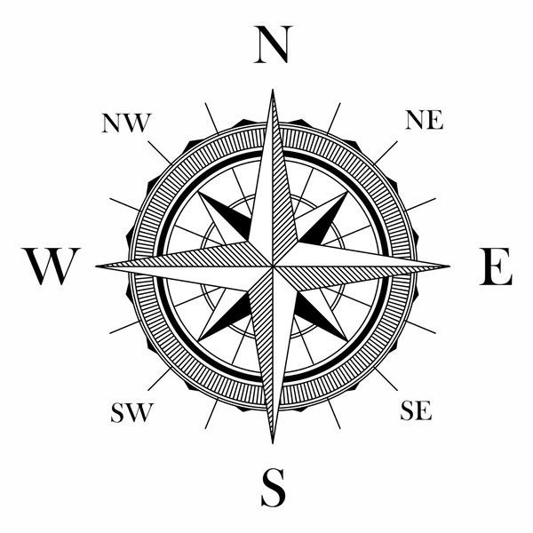 compass2.jpg