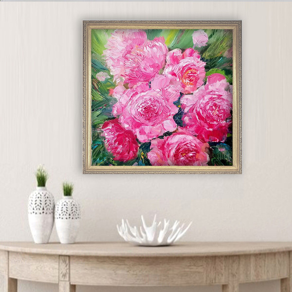 flowers painting.jpg