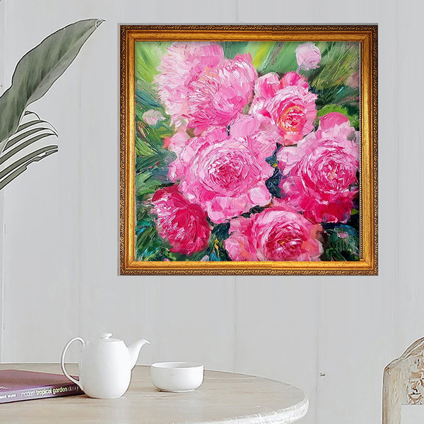 peonies canvas painting.jpg