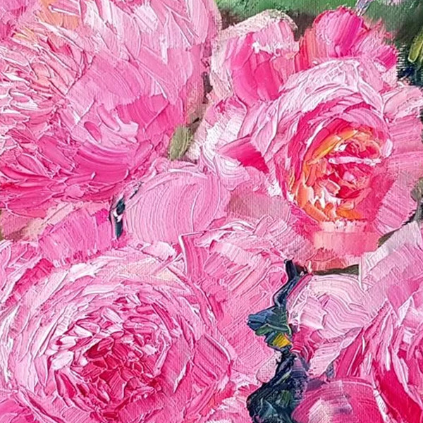 peonies panting.jpg