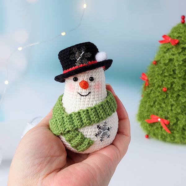 snowman-toy-2