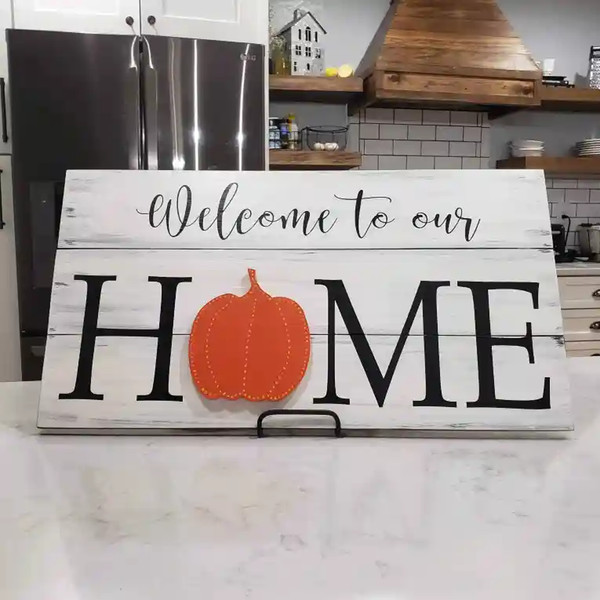 welcometoourhomeinterchangeablewoodsign7.png