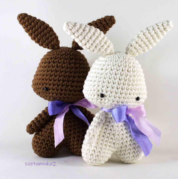 crochet-bunny-pattern-6.jpg