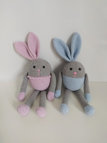 plush_bunnies_3