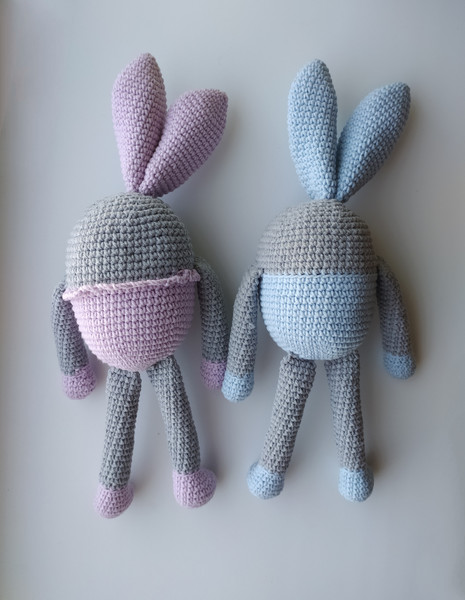 amigurumi_bunnies_2.jpg