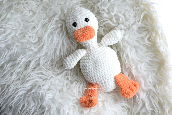 Frog Pillow Cushion CROCHET PATTERN Crochet Patterns for Animal Pillows  Kids Birthday Present Baby Shower Nursery Gift 