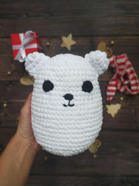 amigurumi_bear_1.jpg