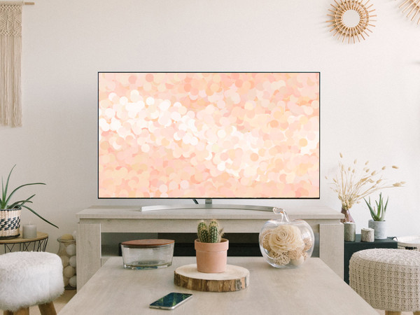 Free Flat TV Screen Mockup.jpg