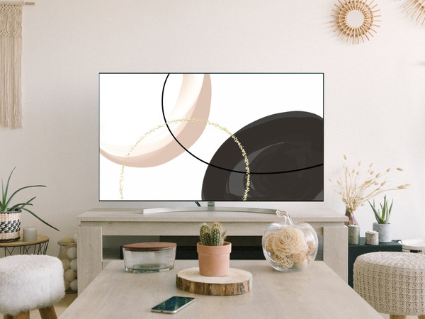 Free Flat TV Screen Mockup.jpg