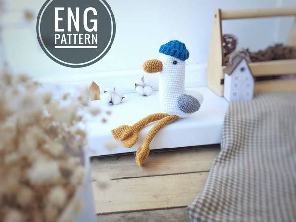 Amigurumi seagull Crochet pattern.jpeg