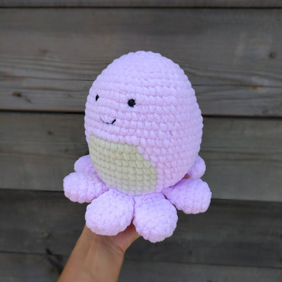 plush_octopus_2.jpg