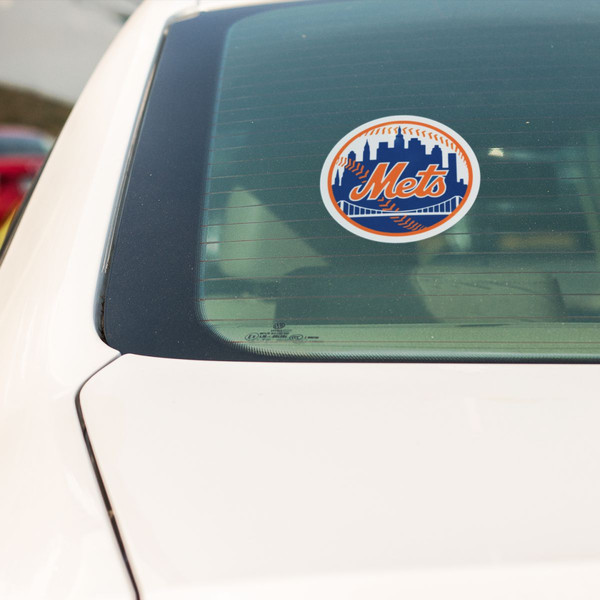 square-window-decal-mockup-on-the-back-window-of-a-white-sedan-car-a15352_compressed.jpg