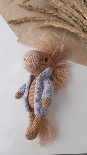 Amigurumi Horse Crochet Pattern 4.jpg