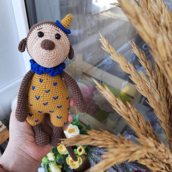 Amigurumi MONKEY crochet pattern 3.jpeg