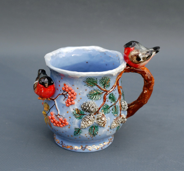 Blue Porcelain Art mug.jpg