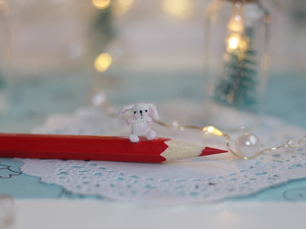 miniature-christmas-bunny.jpeg