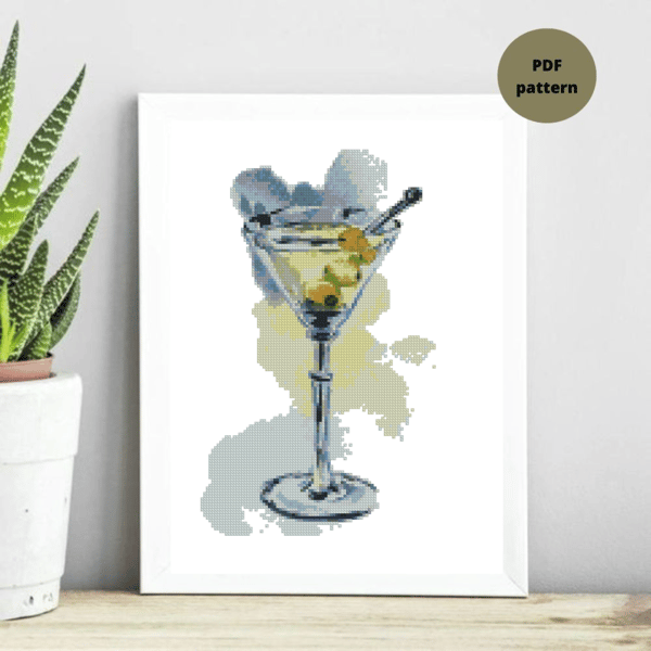 martini-cross-stitch-pattern.png