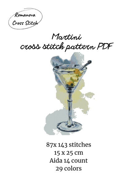 martini 1 pdf.png