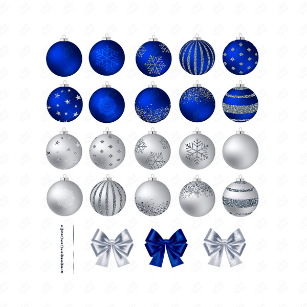 julgranskula clipart free