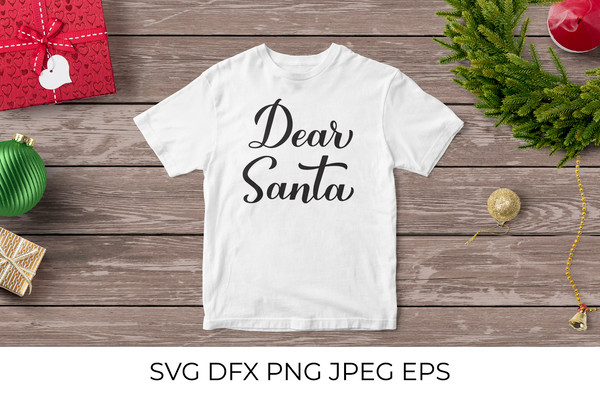 DearSanta007-Mockup2.jpg