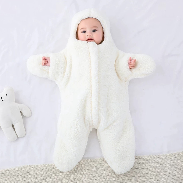 starfish4in1babysleepingbagwhite.png