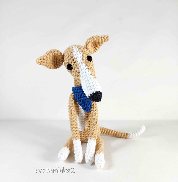 crochet-greyhound-pattern.jpg