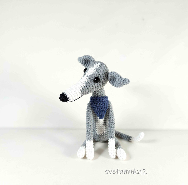 greyhound-crochet-pattern-3.jpg