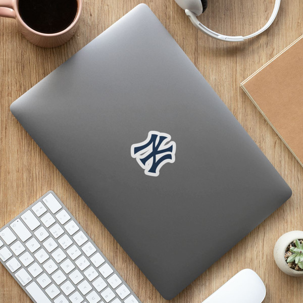 sticker-mockup-featuring-a-laptop-on-a-wooden-desk-33602_compressed.jpg