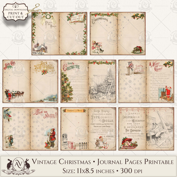 vintage-christmas-junk-journal-printable-1s-2.jpg