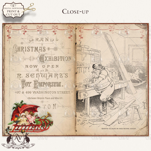 vintage-christmas-junk-journal-printable-1s-4.jpg