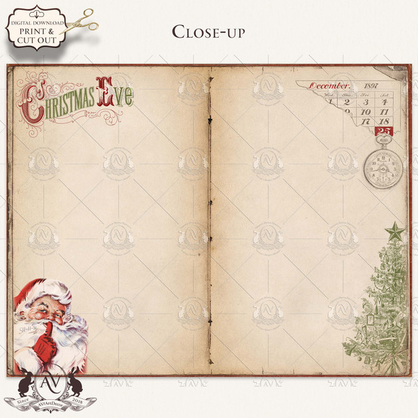 vintage-christmas-junk-journal-printable-2s-5.jpg