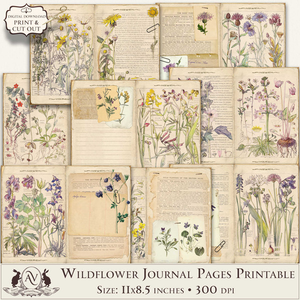 wildflower-junk-journal-pages-printable-30S-1.jpg