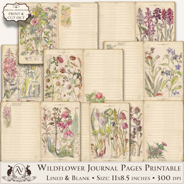 wildflower-junk-journal-pages-printable-31S-1.jpg