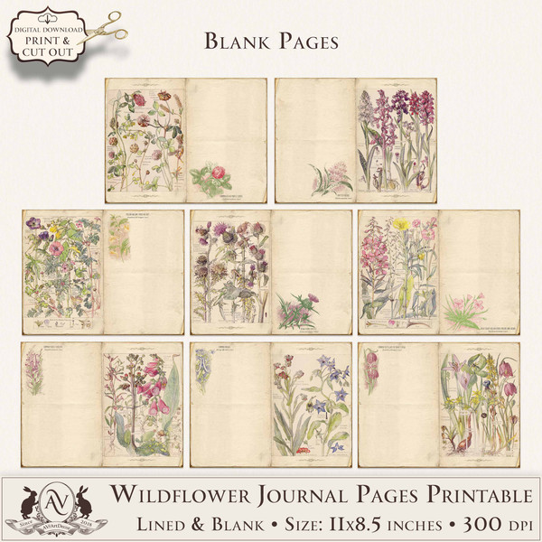 wildflower-junk-journal-pages-printable-31S-3.jpg