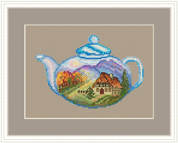 Autumn teapot pic 2.jpg