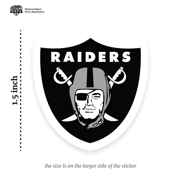 raidersfathead.png