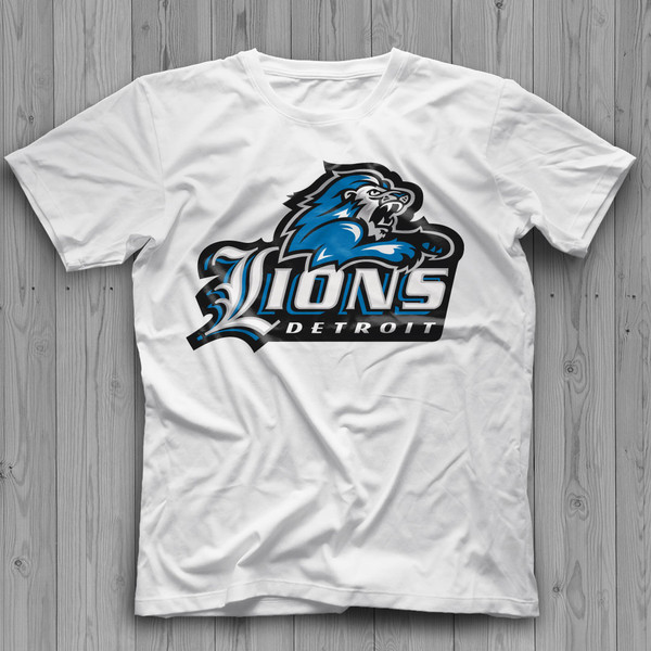 lions symbol.jpg