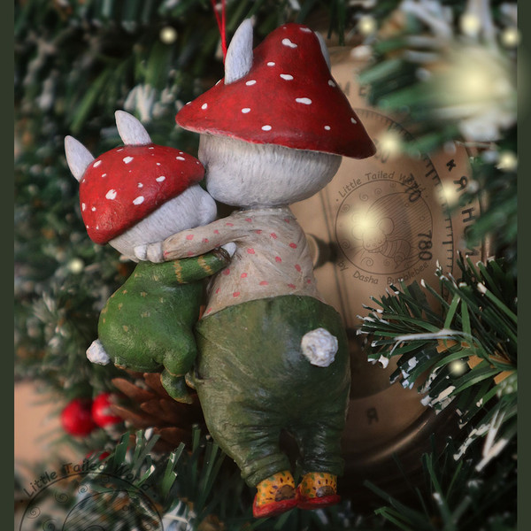 christmas-bunny-ornament-2.jpg